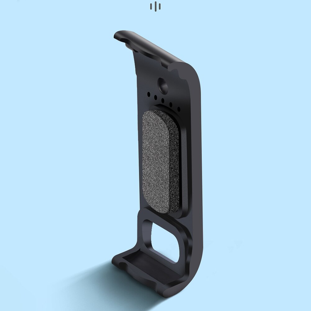 Action Cam Accessoires Set XL - GoPro, DJI, en Meer | YONO