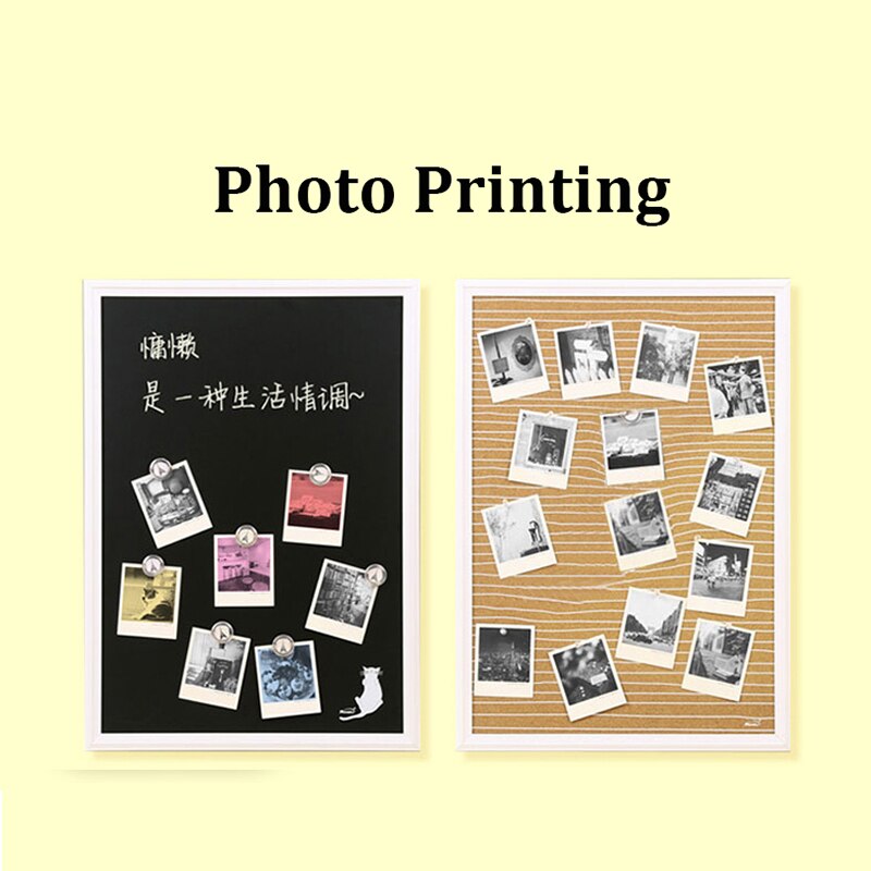 PeriPage A6 Pocket Printer Portable Thermal Bluetooth Printer 203/304 DPI Photo Printer for Android iOS PC Label Maker Machine