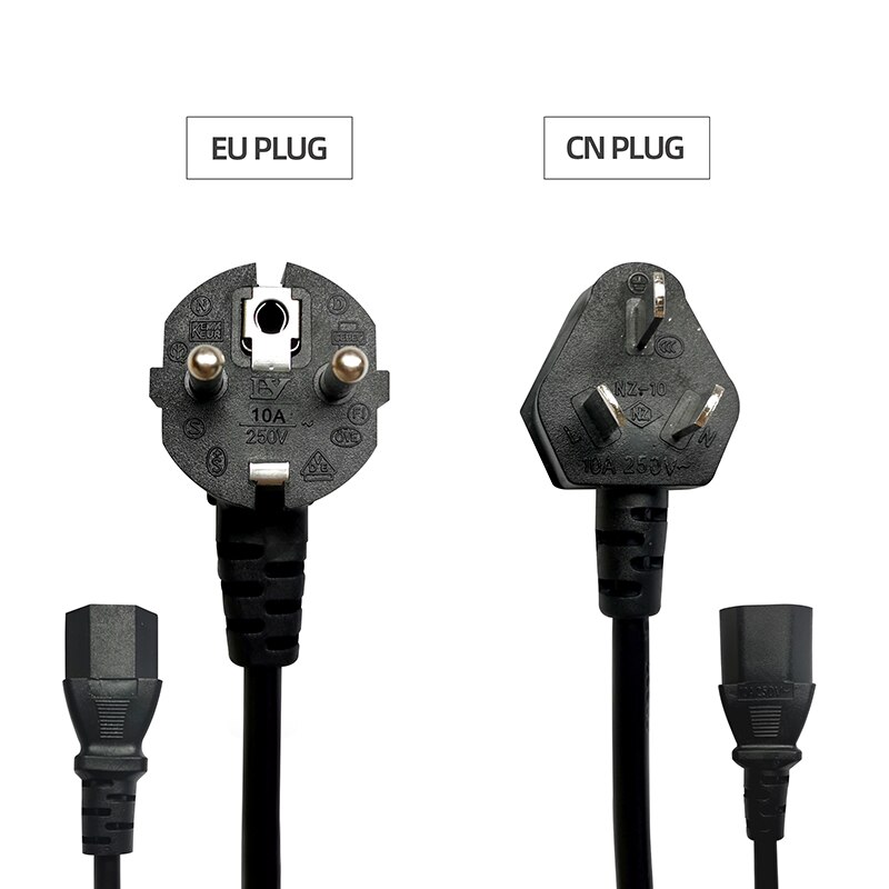 220V 1.2L Cute Mini Rice Cooker Small 1-2 Person Rice Cooker Household Single Kitchen Small Household Appliances WIth Handle