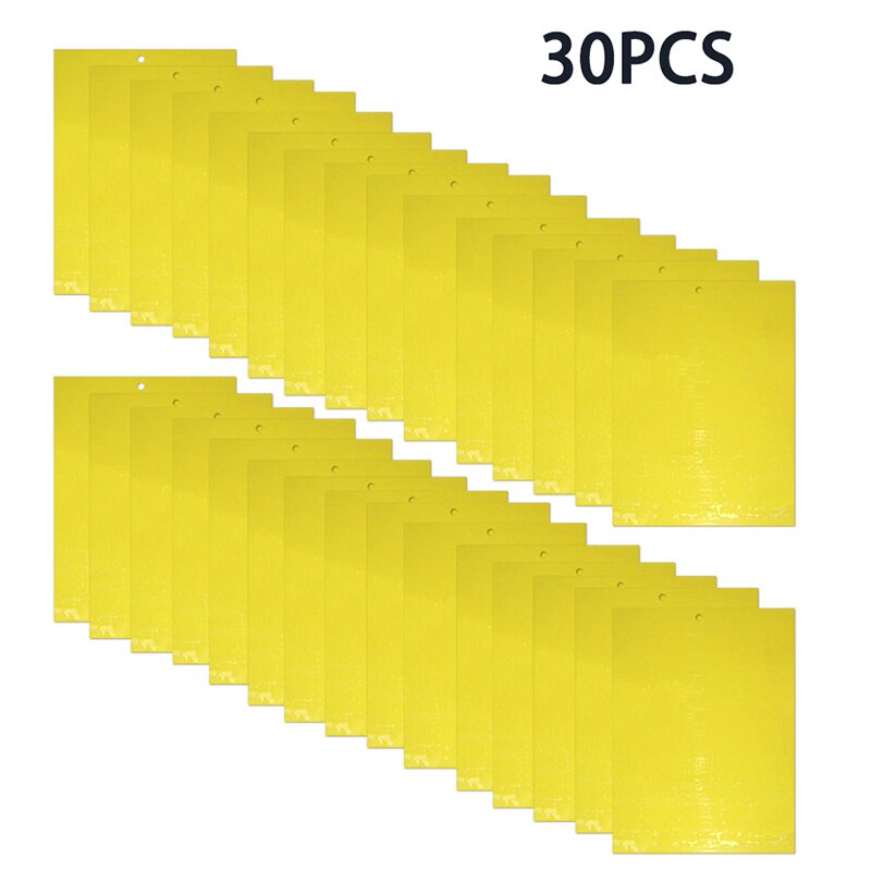 Double Sided Adhesive Sticky Glue Tape Sheet For Paper Craft Card Making 5/10/30 You Choose Quantity Adhesive From Pads Sticker: 30pcs