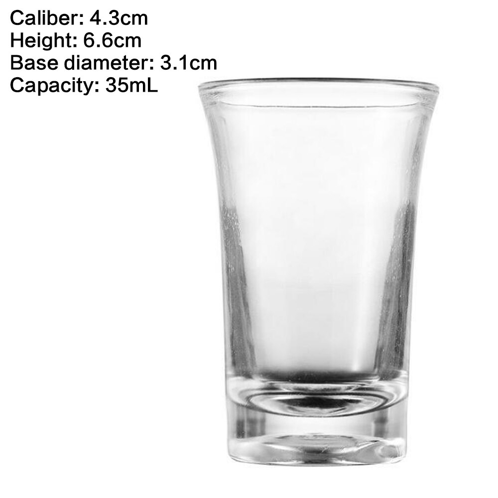 1PC Portable 6 Shot Glass Dispenser Holder With Funnel Drink Splash Dispenser Wine Table Game Group Juice Dispenser