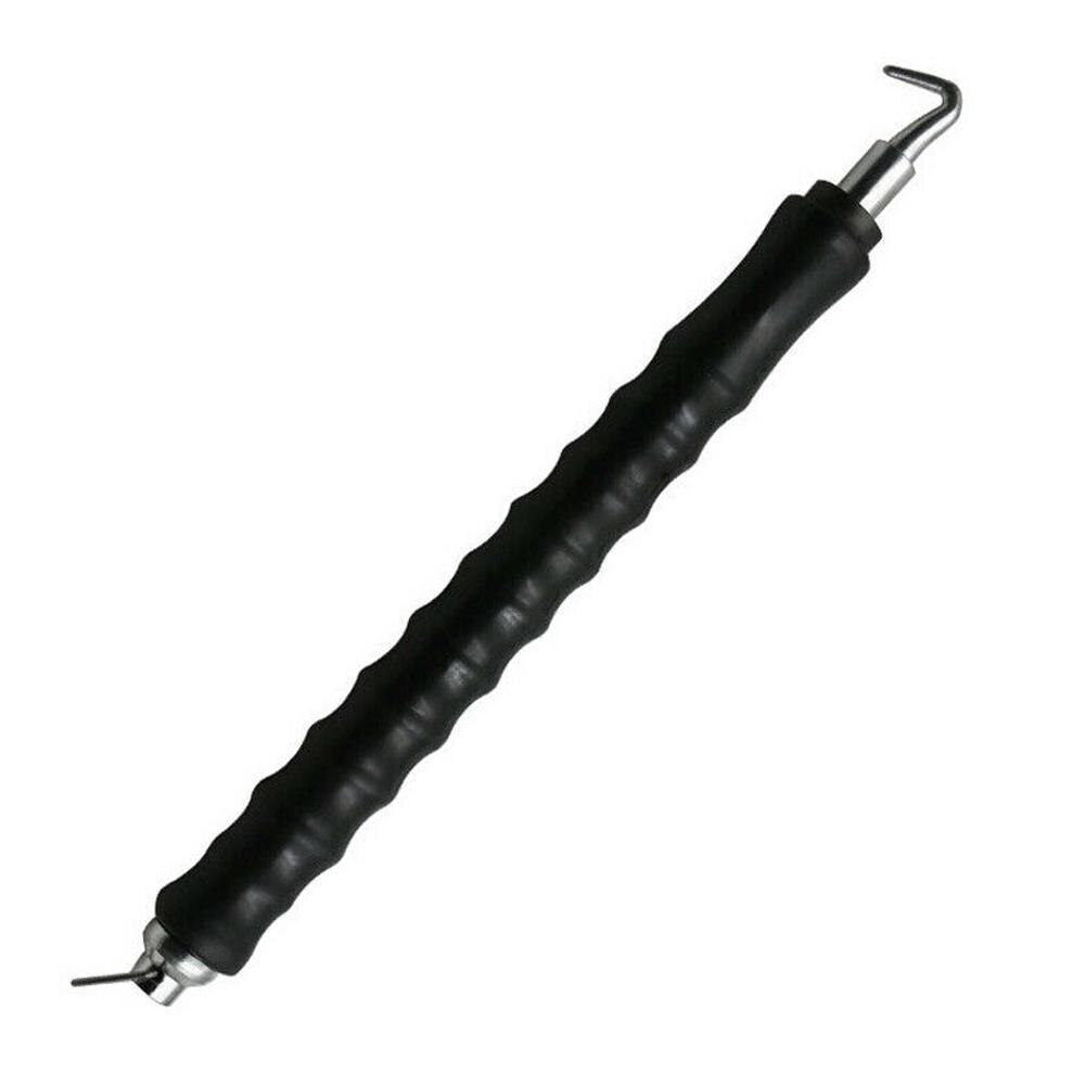 Wapening Haak Tie Draad Twister Automatische Beton Metalen Wire Twisting Hek Tool Rebar Tie Draad Twister Rebar Tie Tool