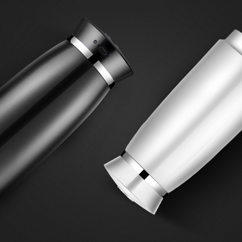 5V Charging Suction Unit Water Dispenser Electric Water Bottle Pump Gallon Drinking Bottle Switch