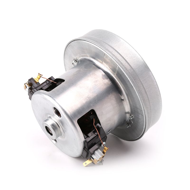 Uniwersalne silniki próżniowe PY-29 220V 2000W silnik robić odkurzacza wymiana maszyny czyszczącej