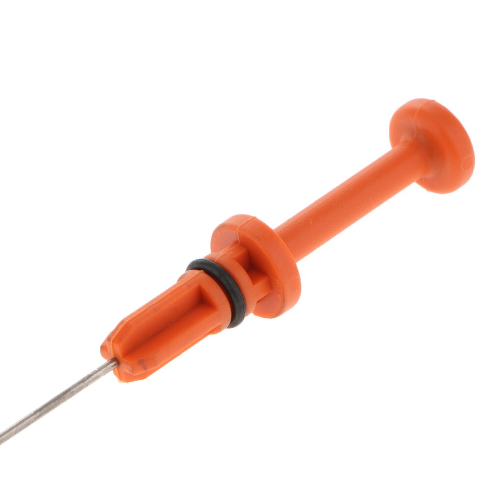 Oil Measure Dip Stick Other Tools Oil Dipstick Engine Level Fluid Dipstick
