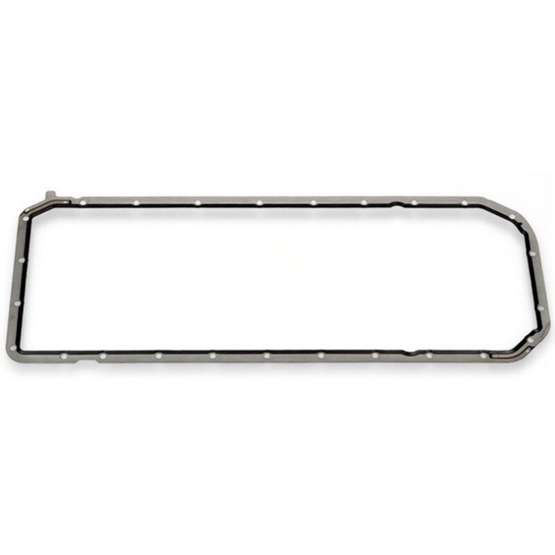 11131437237 de aceite de motor Pan junta de BM-W E46 E39 E46 E39 325, 328