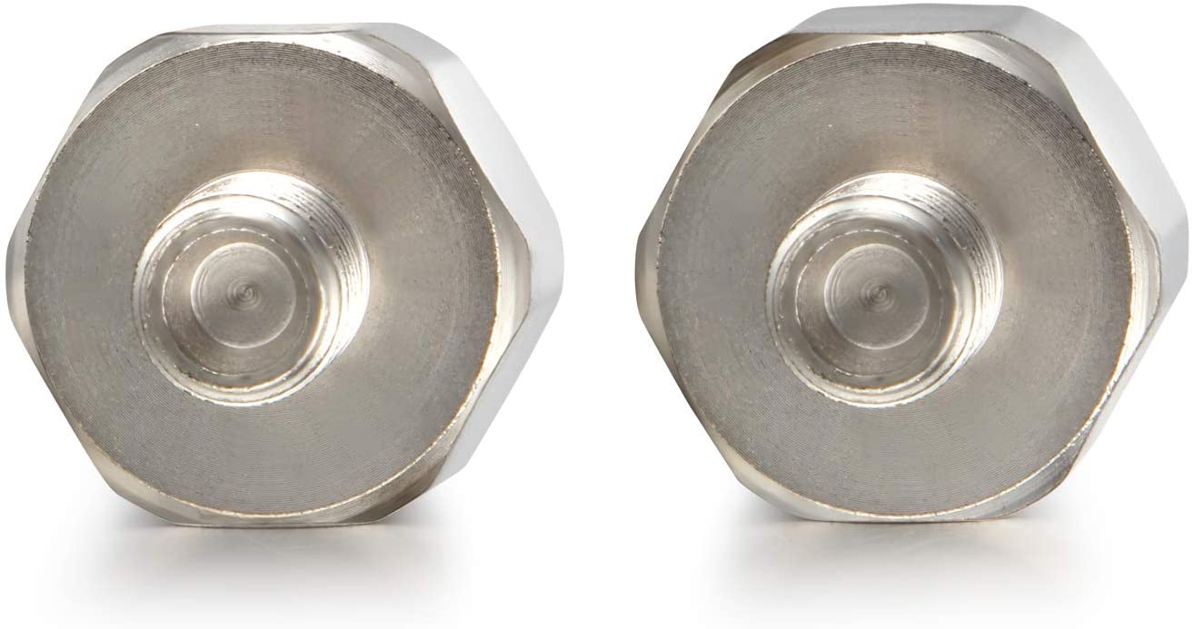 Knock Sensor Wiring Harness For Toyota Avalon Camry Highlander Solara Lexus Replacement 89615-12090 82219-33030