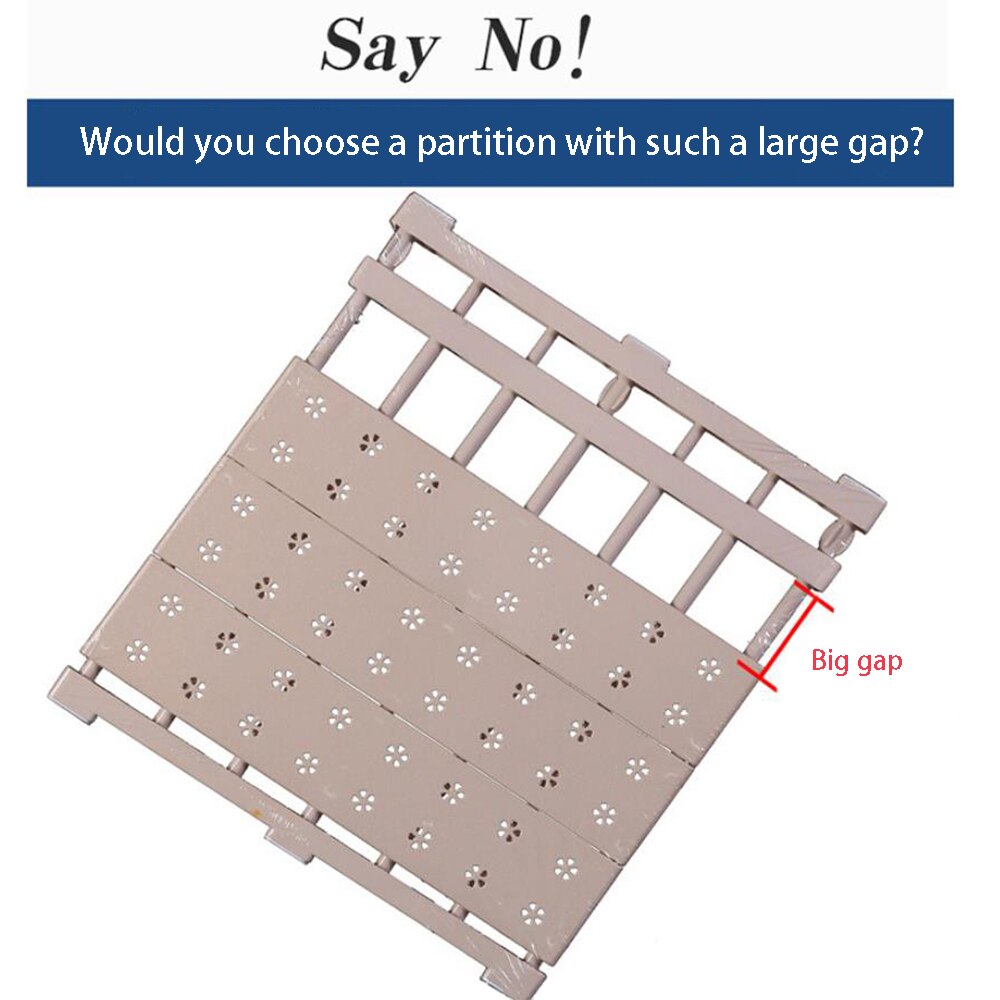 708368_4