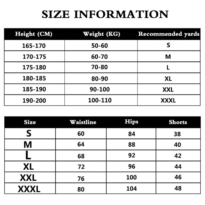 Mallas deportivas de compresión para hombre, ropa interior de entrenamiento estrecho de secado rápido, pantalones cortos de capa Base