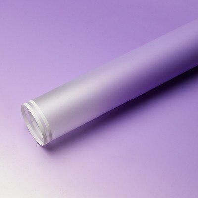 20pcs Half Translucent Wrapping Paper for Flower Arrangement Florist Packaging Materials Waterproof Flower Wrapping Paper: 4
