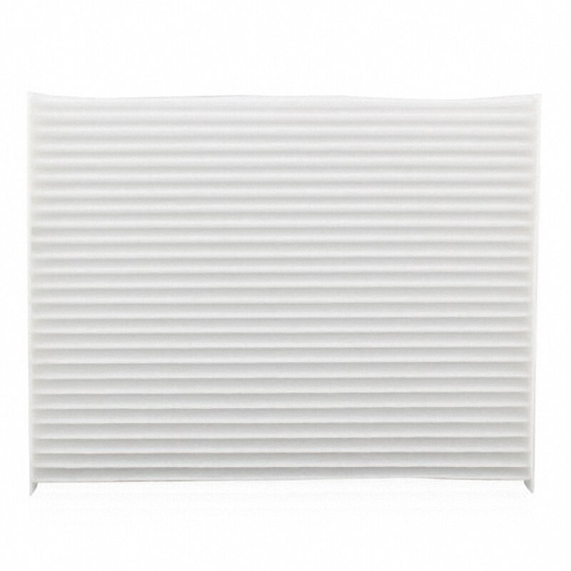 68052292AA 68318365AA Car Cabin Air Filter Cabin Air Filter&Filter