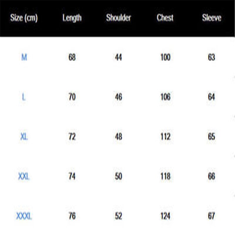 Allthemen Blazer Homme Formal Slim Fit Un Bouton Veste Costume Casual pour Mariage Bleu Ciel Bleu Ciel - Prêt-à-Porter