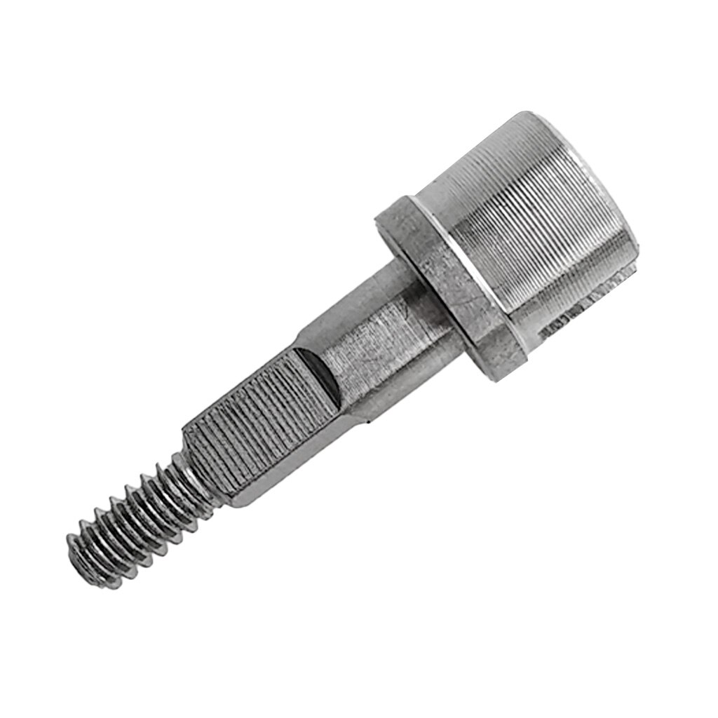 Scuba Diving Tank Valve Spindle Stem O-ring Type 3/16"-24 Thread