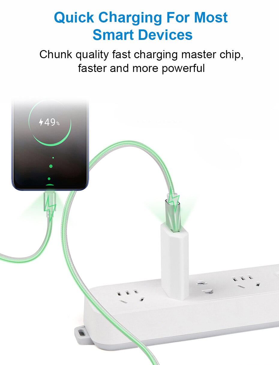 European EU Plug USB AC Travel Wall Charging Charger Power Adapter For Apple iPhone 6 6S 5 5S 4 4S 3GS