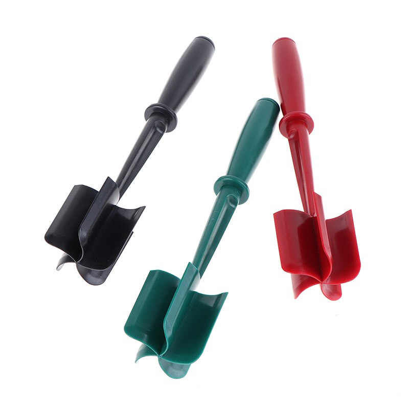Meat Chopper, Cooking Scraper, Grinder, Masher, Meat Chopper, Minced Meat, Kitchen Utensils