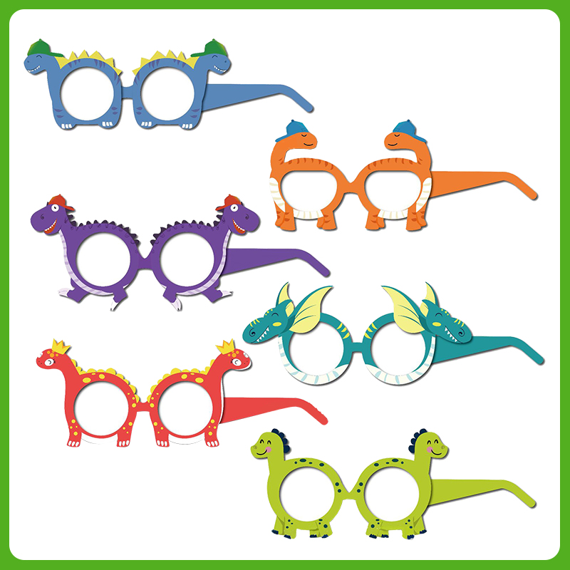 Dinosaurus Verjaardag Decoratie voor Jongen Dinosaurus Thema Servies Borden Kopjes Servetten Tafelkleed Banner Kids Feestartikelen Gunst