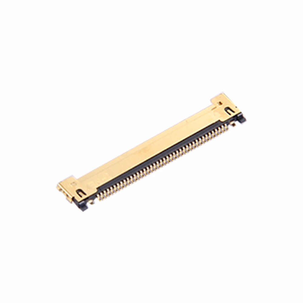 Conector de Cable LVDS de LCD para Macbook Pro, 15,4 pulgadas, A1286 ), 30 pines