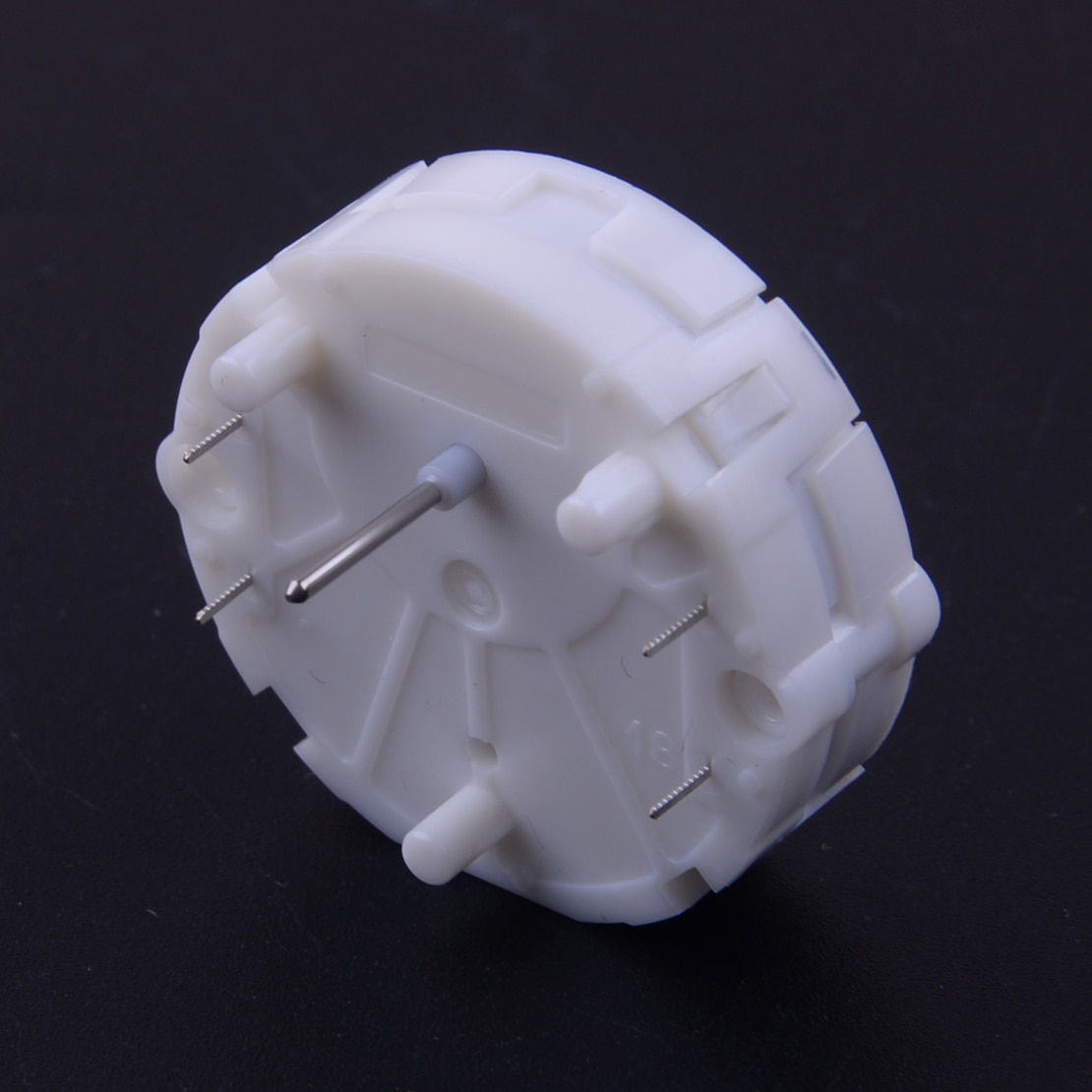 beler Speedometer Gauge Cluster Stepper Motor X27.589 X27589 XC5589 X15 589 X25 589 Fit for Mustang Santana Chevrolet