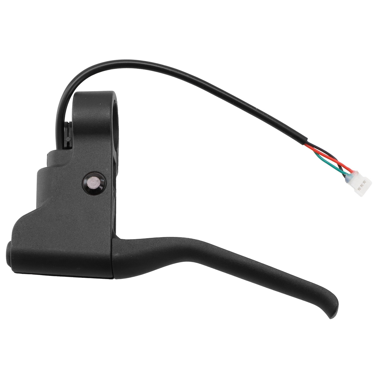 36V 350W 15A Scooter Controller Electric Scooter Controller Display Dashboard Accelerator Scooter Replace Suit For E-Scooter