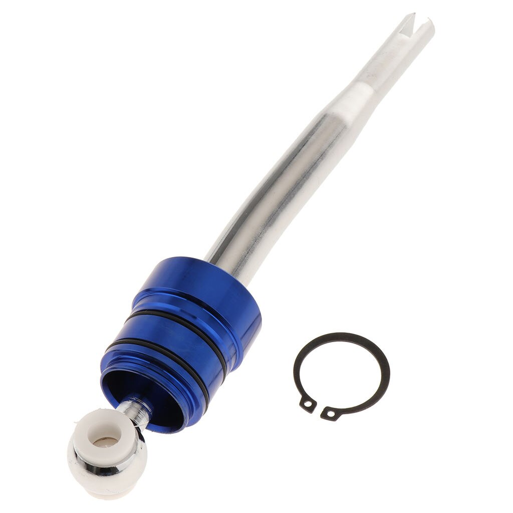 Korte Shifter Quick Gear Kit Voor Bmw E30 E36 E39 M3 M5 Z332584-913