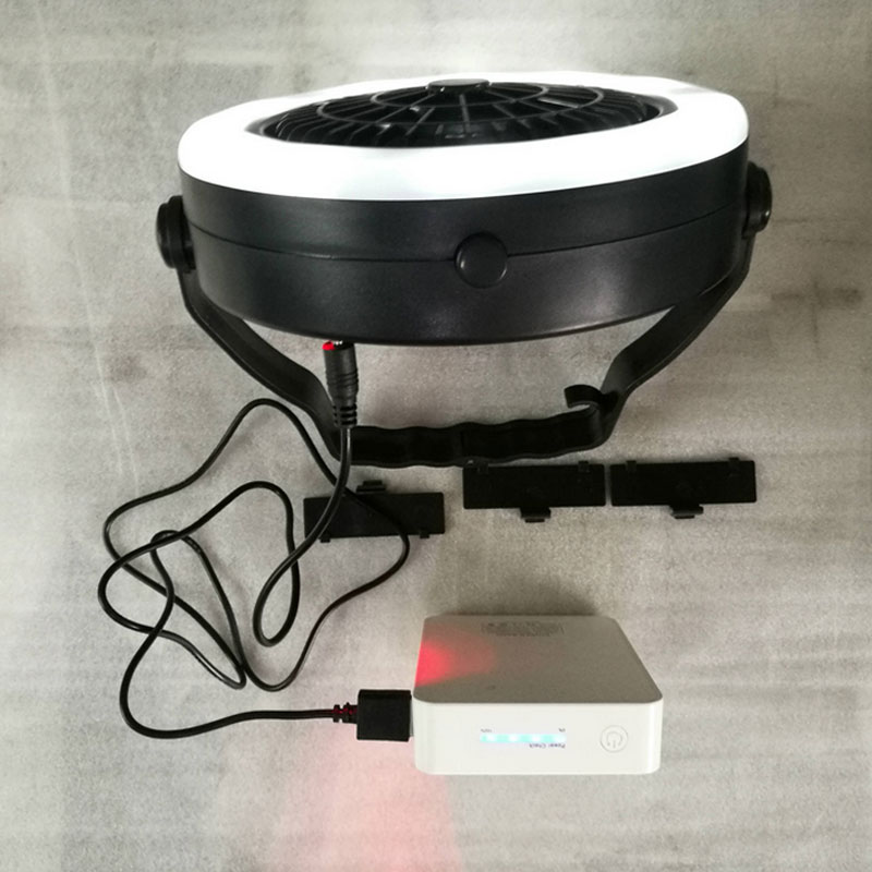 Yuhaidzsw Vernevelende Paraplu Met Ventilator En Waterfles, Draagbare 3 In 1 Usb Oplaadbare Zonnescherm Nevelspray Zonnescherm Nevel Voor Buiten Strand Bbq Festivals Uv Blokkering Zwart 2083096815