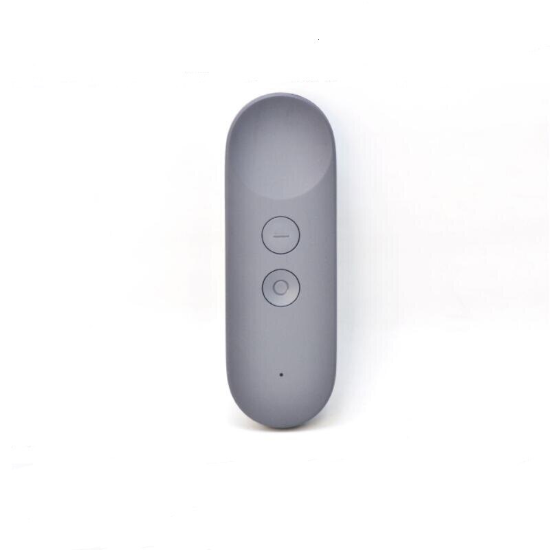 Äkta google daydream 3d d9 sca fjärrkontroll för daydream view vr headset inget detaljhandelspaket