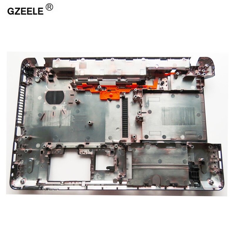 Cargador Portátil Packard Bell Easynote Cargador Original 65W Para