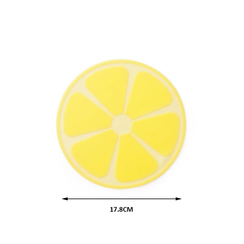 Food Grade Silicone Wrap Food Fresh Keeping Saran Lid High Stretch Seal Vacuum Container Cover Storage Lids Kitchen Tool #1#1