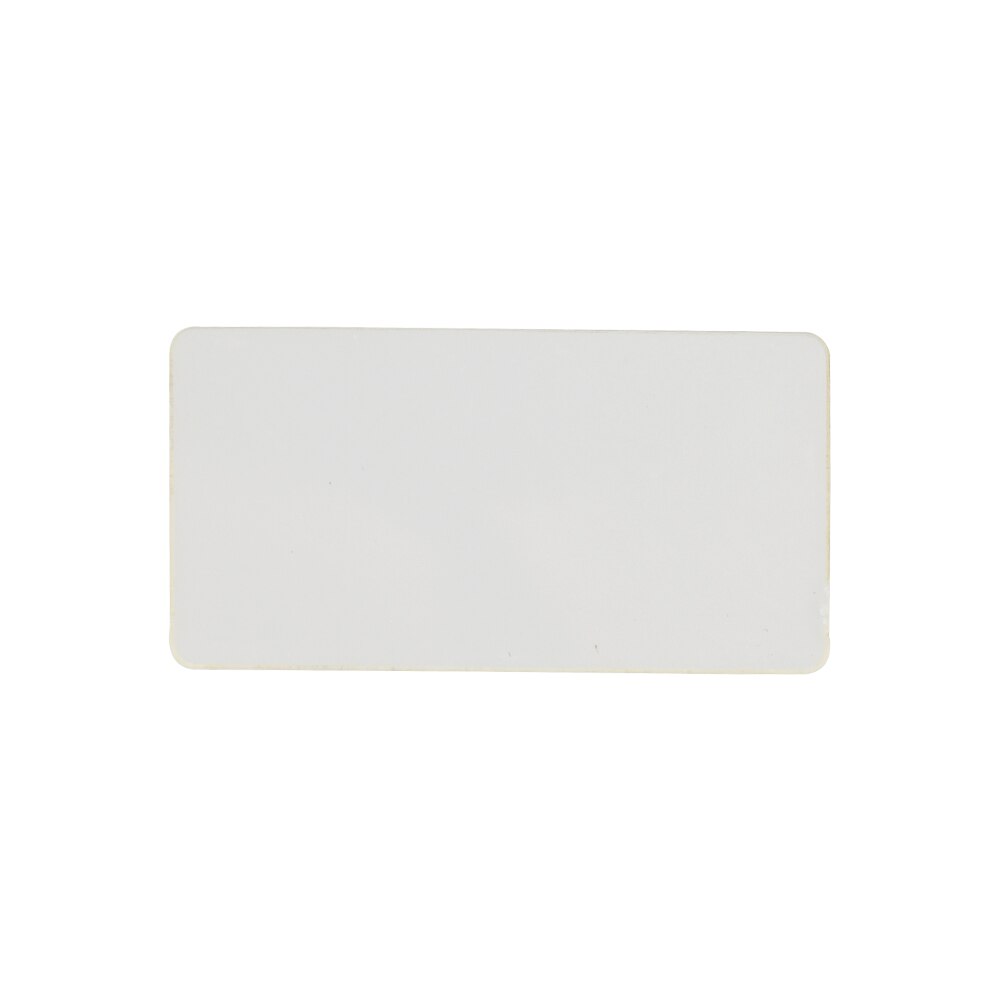 scanner lens for Intermec CS40 (5 pieces)，Brand and original,