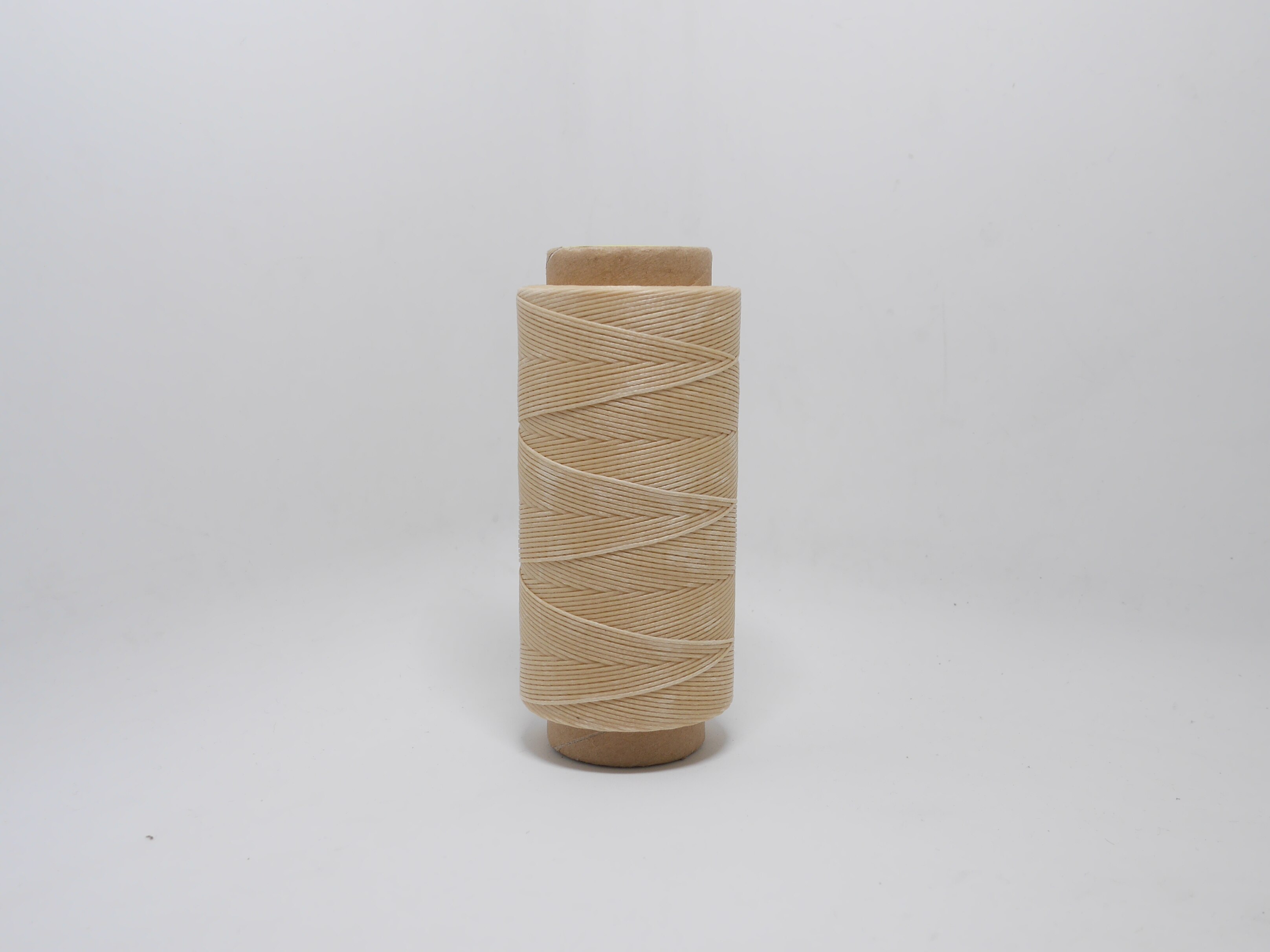 Uitstekende 1mm Polyester Lederen Gewaxt Draad voor Gevlochten Naaien Meest Populaire 6 kleuren voor DIY Hand Werk