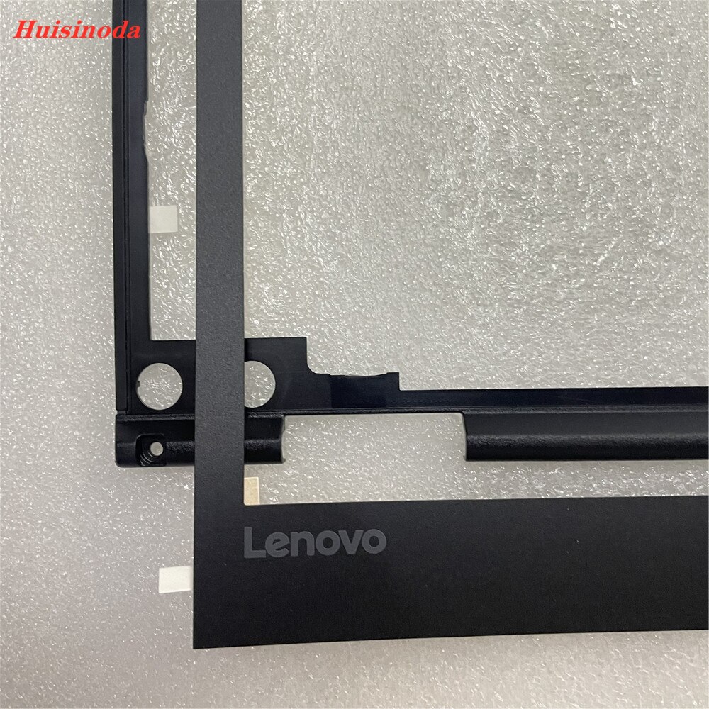 Original laptop for Lenovo ThinkPad X1 Carbon 4th Bezel LCD frame baffle screen frame B-Cover inner frame B sticker 00JT846