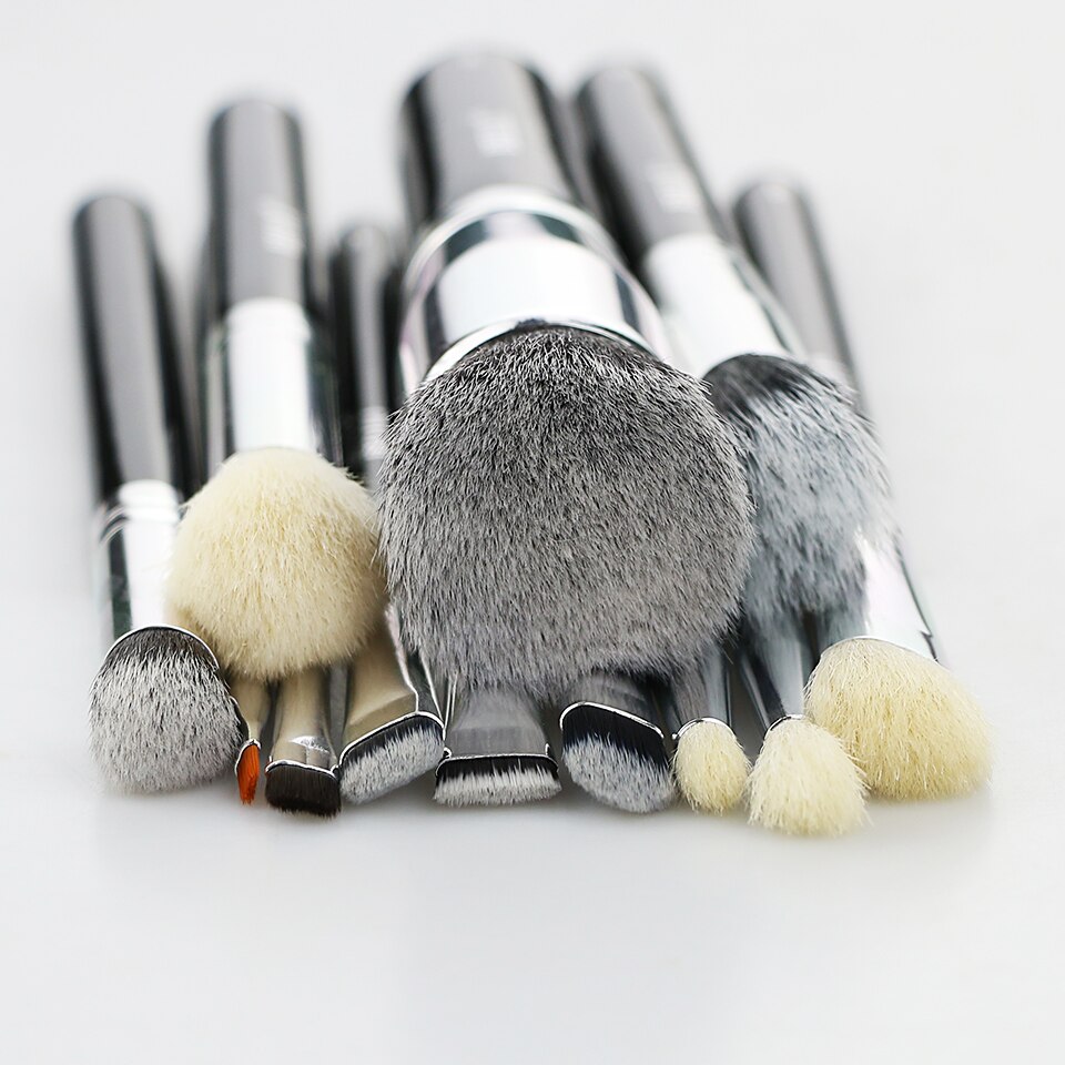 10 Tips Acryl schilderen voor beginners | Painting Expert