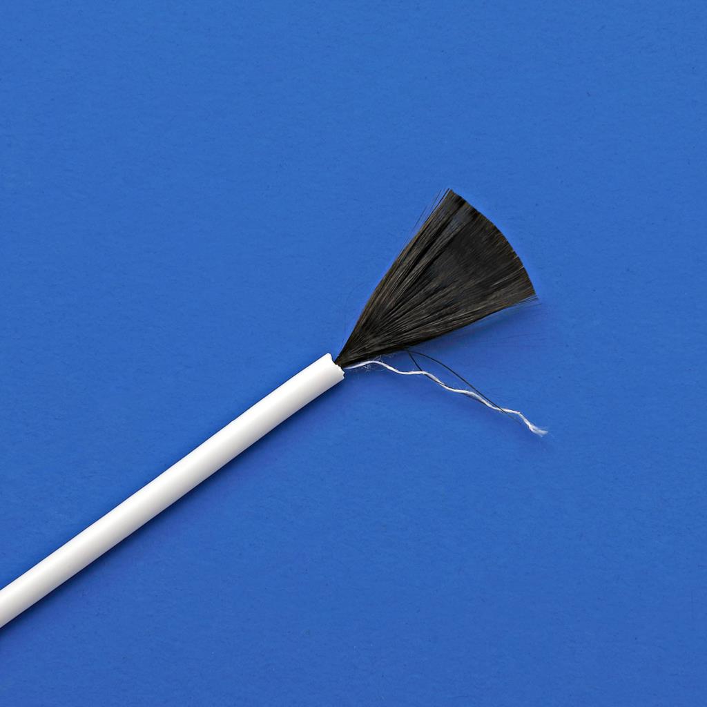 Cavo di riscaldamento a pavimento in fibra di carbonio cavo di riscaldamento in fibra di carbonio cavo di riscaldamento elettrico nuovo tipo di riscaldamento a infrarossi cavo10-20-30-50-100m