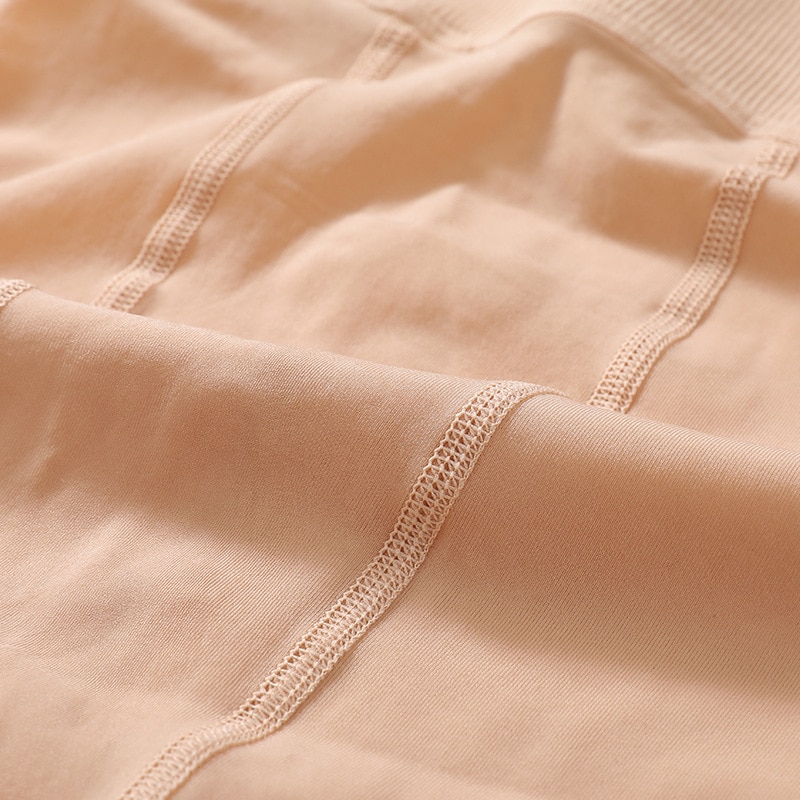 Lente Herfst Panty Dunne Nylon Hoge Elastische Glad Anti Draad Sexy Panty Ademend Cozy Panty Vrouwen Vrouwelijke Kousen