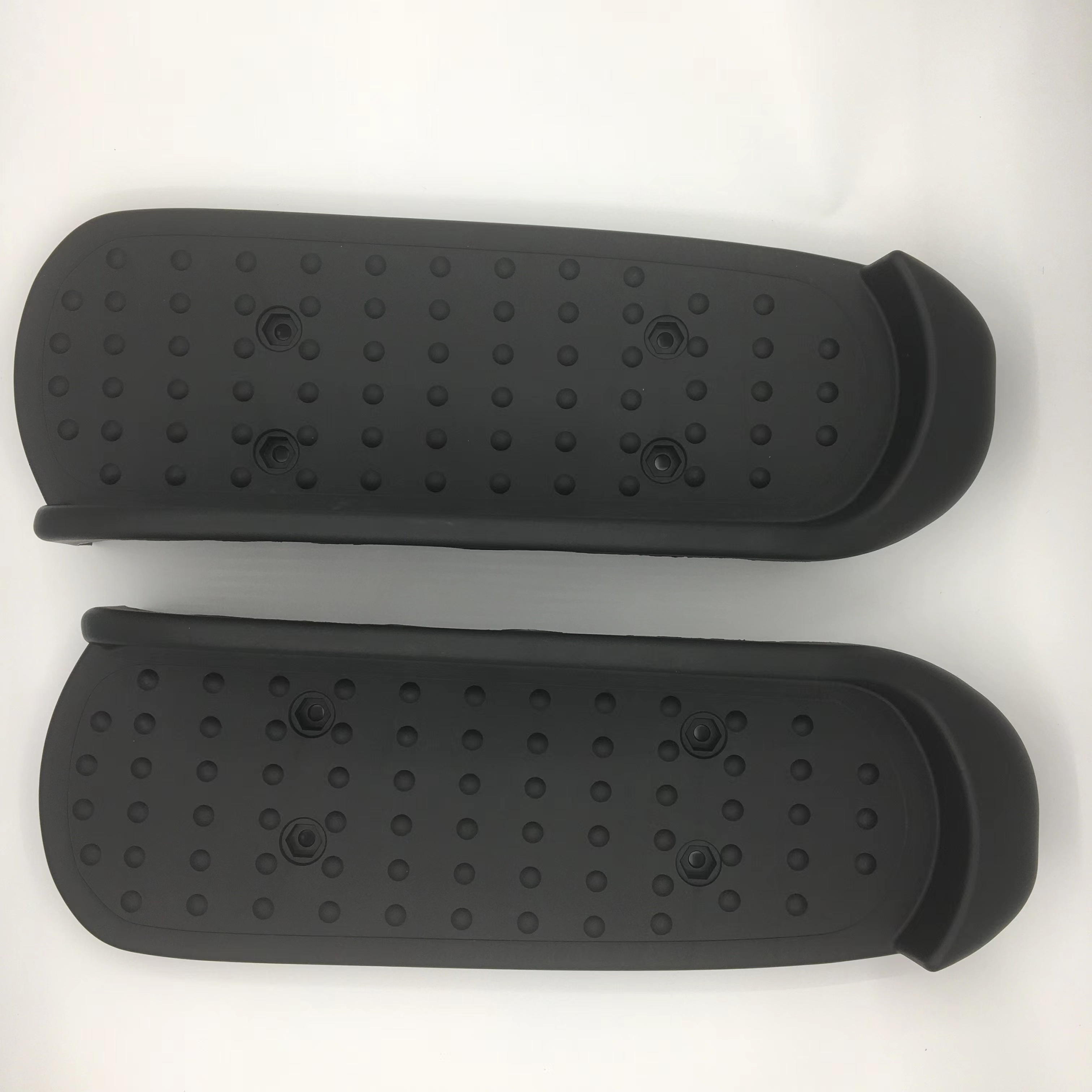 Exercise bike pedals home elliptical machine fitness pedals fitness sports accessories mountaineering machine pedals