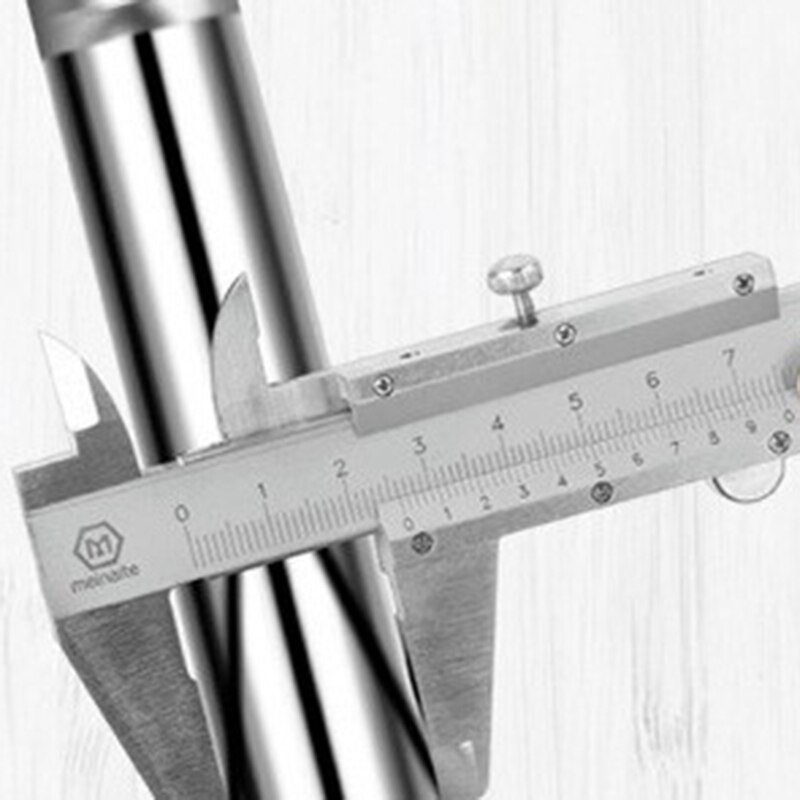 Floor Mop with 2Pcs Cloth Quick-Drying Mop One Mop Immediately Clean Without Leaving Stains 360 Degree Angle Adjustment