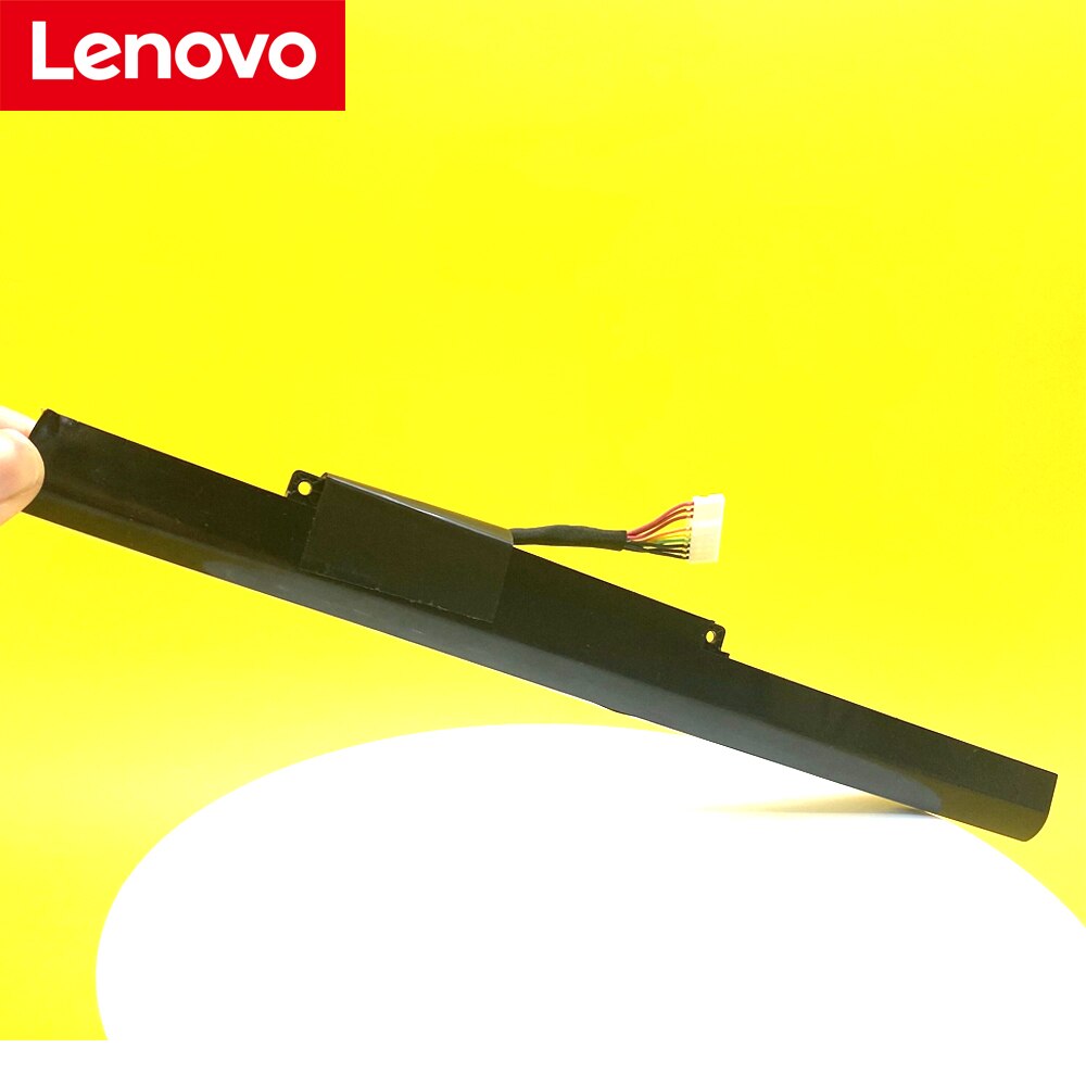 Nowa oryginalna bateria robić laptopa Lenovo Ideapad Z400 Z500 Z410 Z510 P500 L12S4K01 L12L4K01 L12S4E21 L12M4E21 L12M4F02