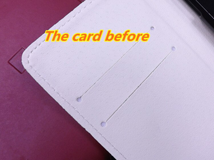 Butterfly Flower Flag Wallet Flip Stand Book Cover Case For LG K3 LTE K100DS K100 4G LTE