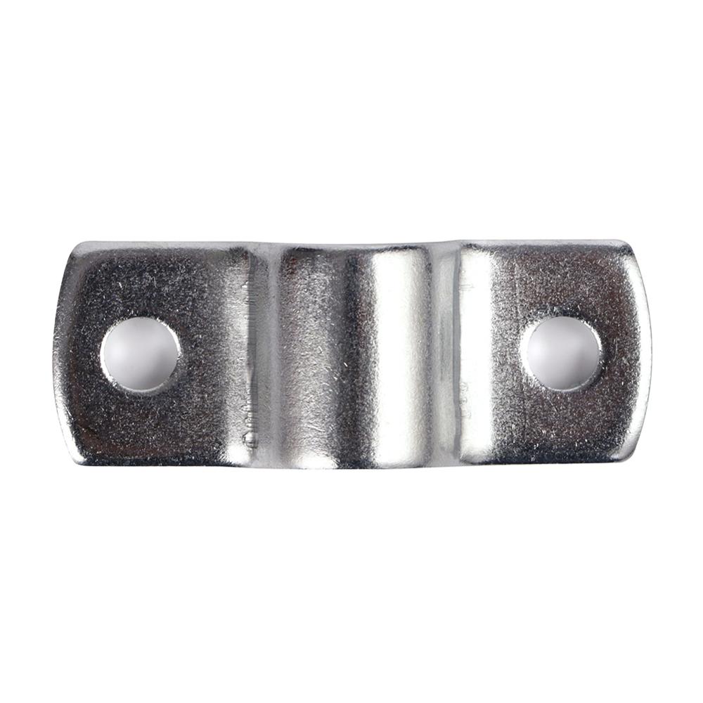 12Pcs D-Ring Tie Downs Anchors Hooks Lashing Rings Surface Floor Mount Tie Down Ring for Loads on Trailers Trucks RV Campers Van