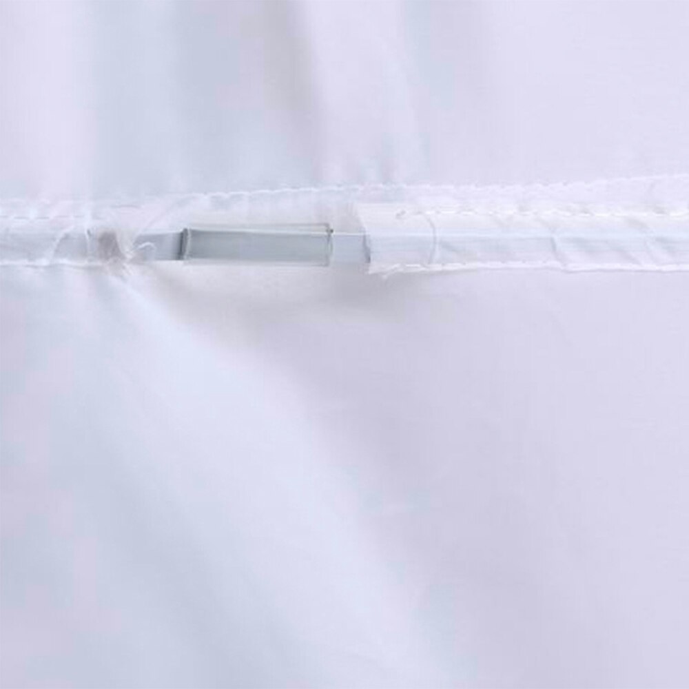 Bryllup underkjole 4 crinoline slip underskørt brudekjole bøjle vintage slips fsm -015p