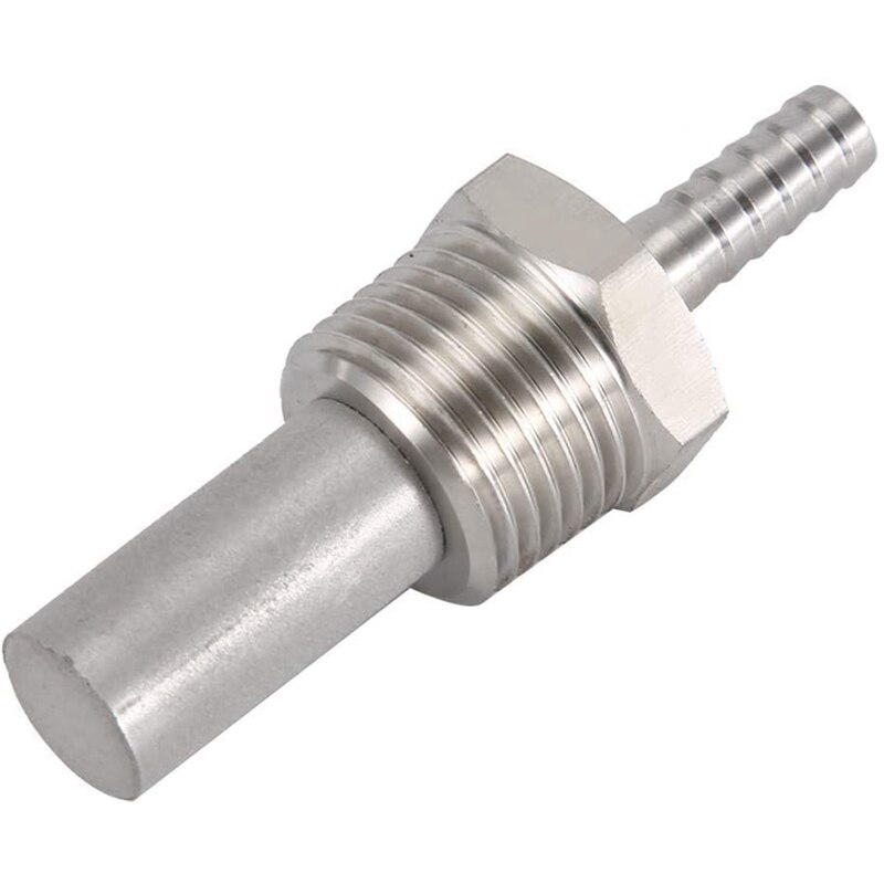 Inline Oxygenation Diffusion Stone,Oxygen Stone 1/... – Vicedeal
