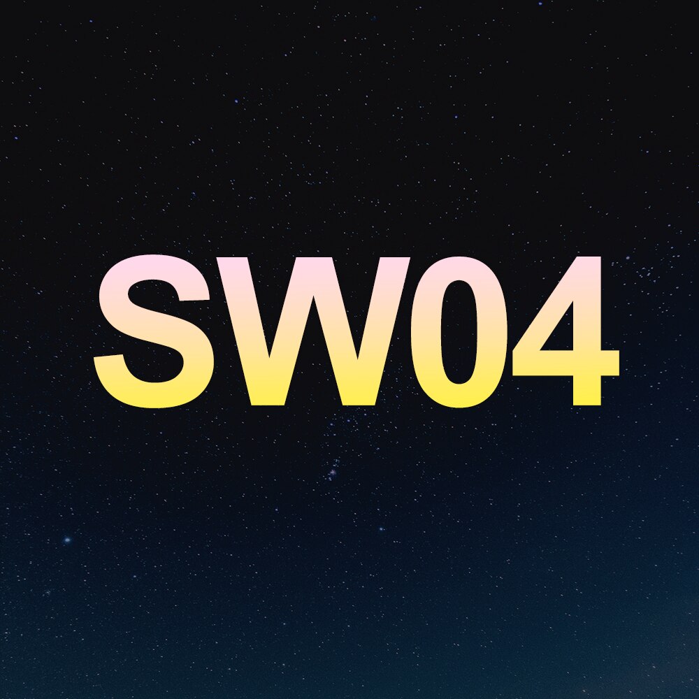 925 Sterling silber Gepanzerten krieger charme Interstellare krieg serie Schmuck Geeignet für Frauen Zu Tragen: SW04