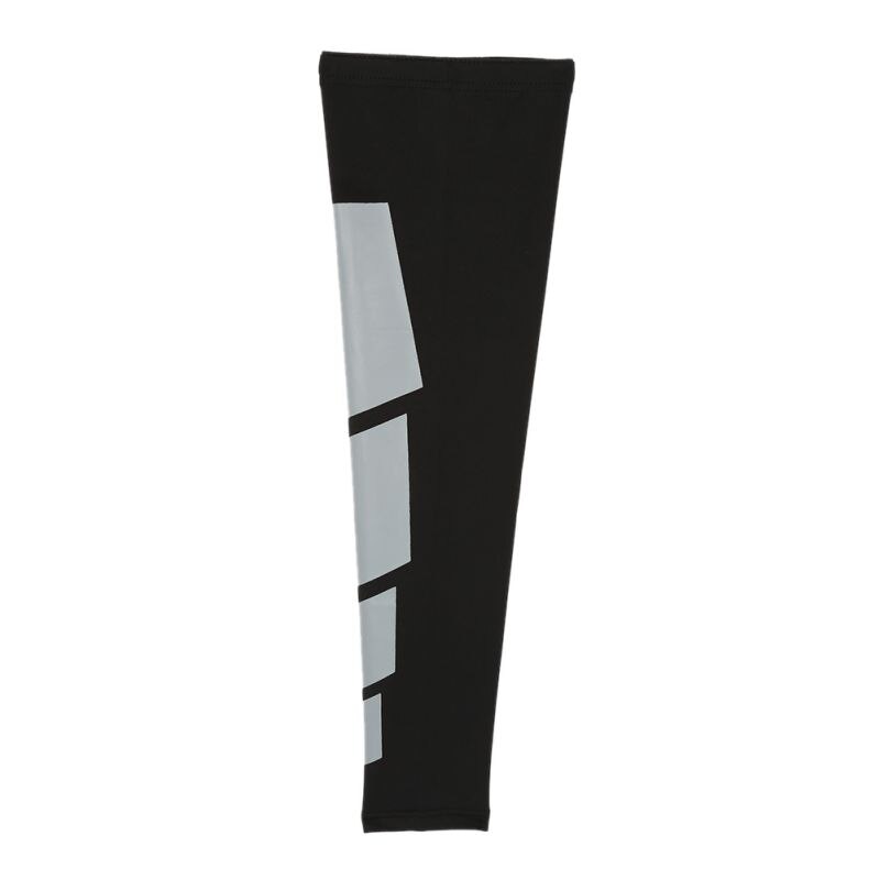 1pc heren outdoor sport fiets been knie lange mouw beschermers uitrusting crashproof antislip