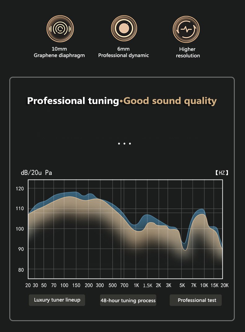 Wireless Sports Headphone G200 Open Ear Bluetooth 5.1 Waterproof Sweatproof Bone Headset Bone Conduction Earphone