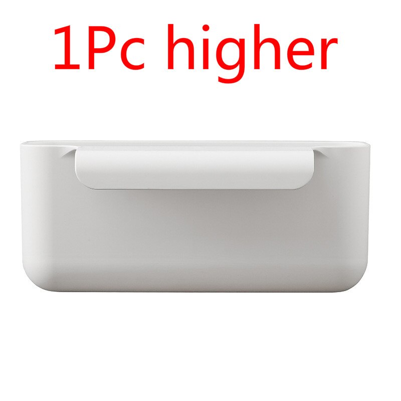 Kitchen Accessories Utensils Organizer Snap Multifunct Sink Soap Sponge Holder Kitchen Hanging Drain Basket Case Kitchen Gadgets: 02