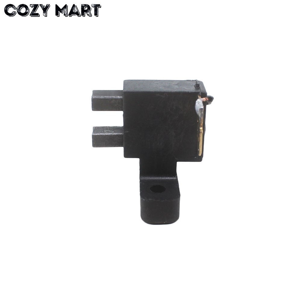 Generator Carbon Brush For Most Generators 2 TO 11KVA