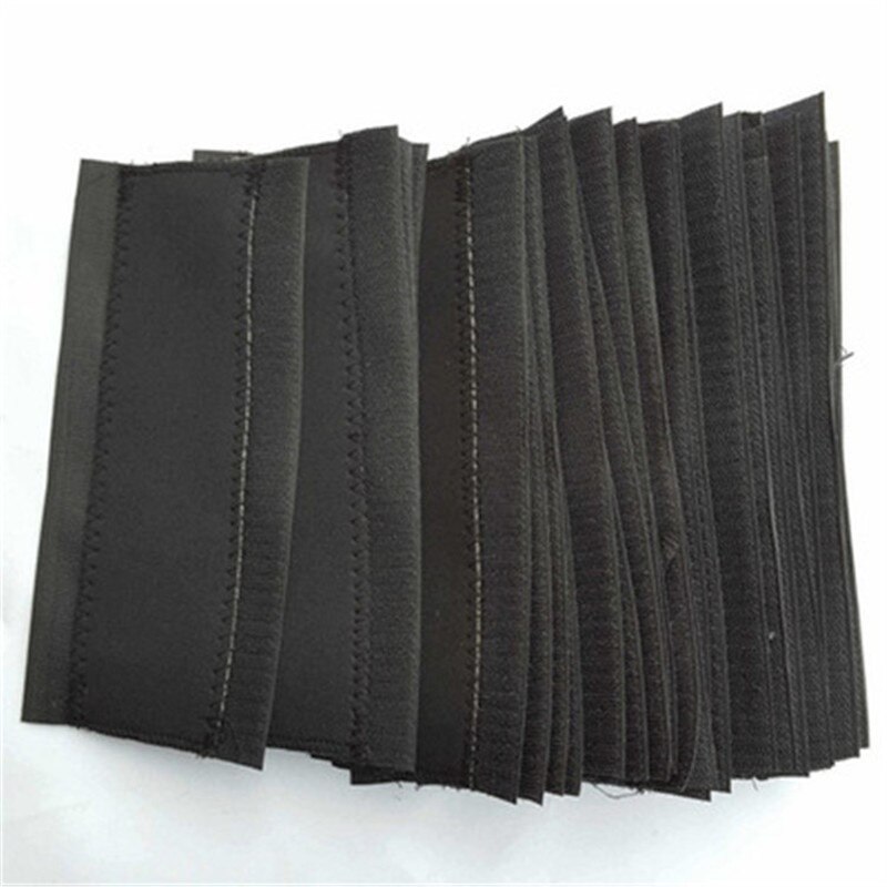 1/2pcs Bicycle Chain Protector Cycling Frame Chain Protector MTB Bike Chain Guard Bicycle Chain Guard Bicycles Accessories