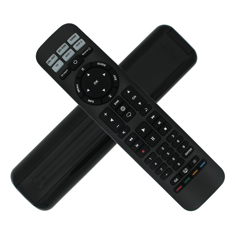 For BOSE SOLO 15 SOLO 10 CM15/50 1 Generation Cinemate TV Audio System Remote Control Board