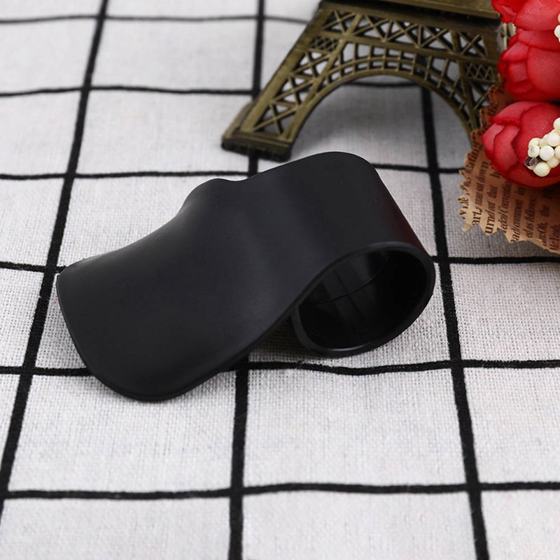 1Pcs Universal Motorcycle Grip Throttle Assist Wrist Cruise Control Cramp Rest E-Bike Motorcycle Grips Assistance