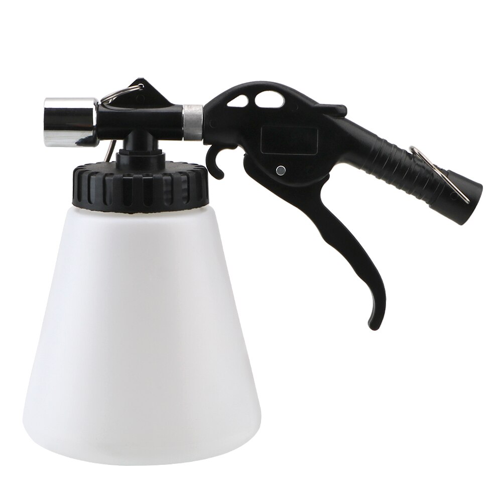 Car Repair Tools 1Set Oil Change Equipment Kit Brake Fluid Drained Bleeder Large Capacity Car Brake Fluid Replacement Tool